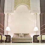 Alrawda Almakyah Hotel
